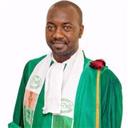 Professeur particulier de génétique et de virologie à domicile